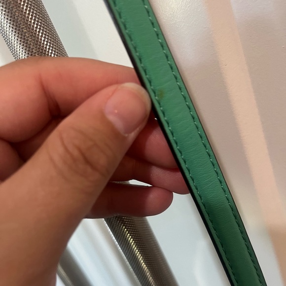 Kate Spade Hampton Road Juliana Crossbody | EUC | ♠️ - Picture 15 of 16